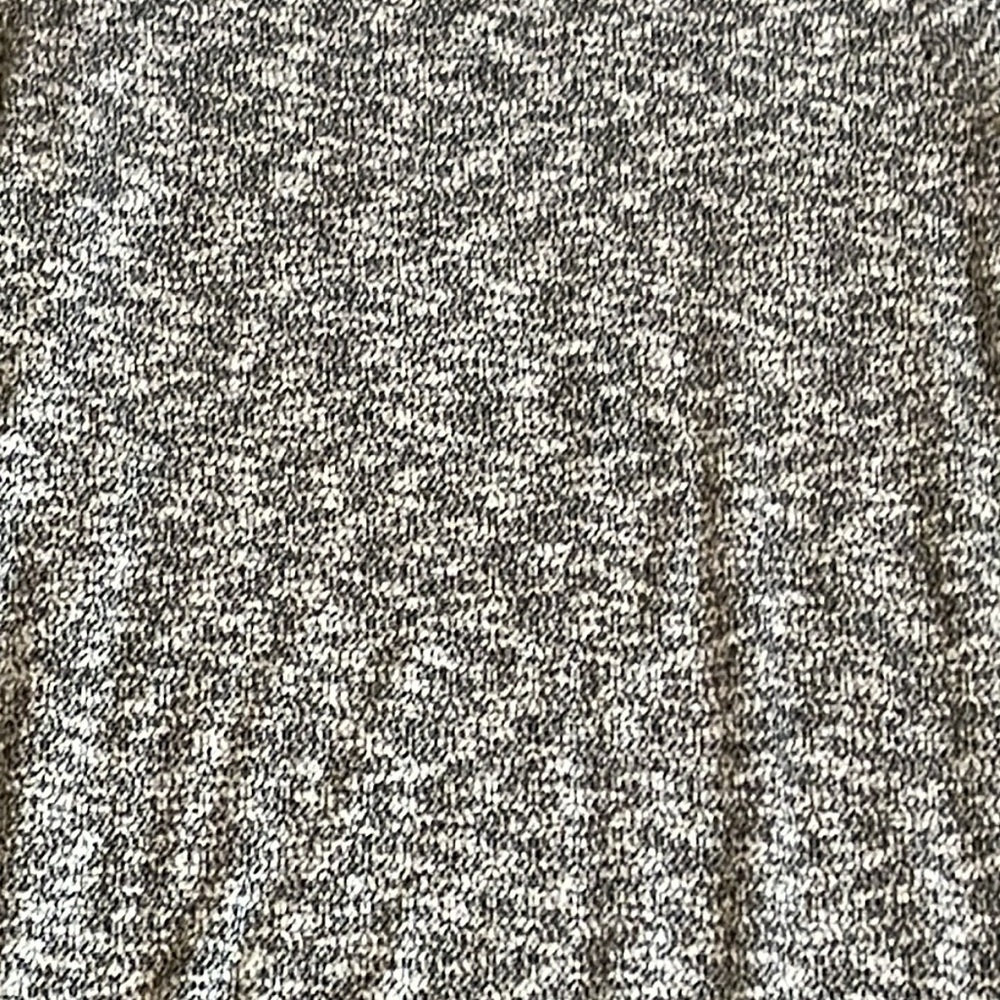 Prana Zada knit dress size L - Picture 3 of 7